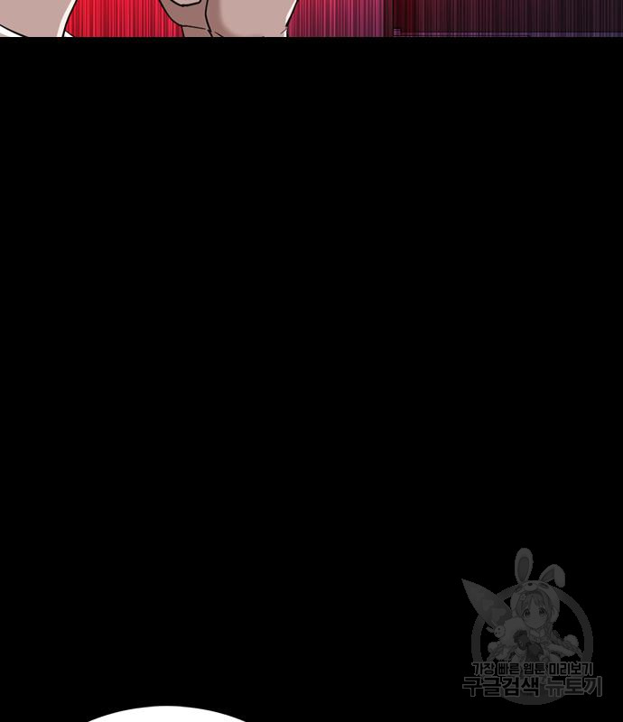 1699905829_55815381261273.jpg