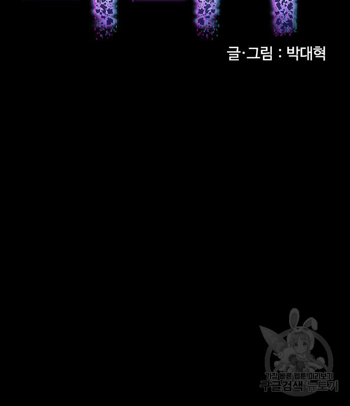 1699905890_89572177675694.jpg