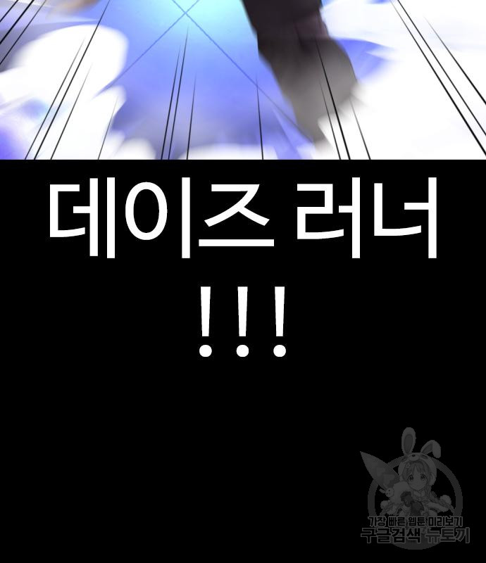 1699905890_42752683571880.jpg