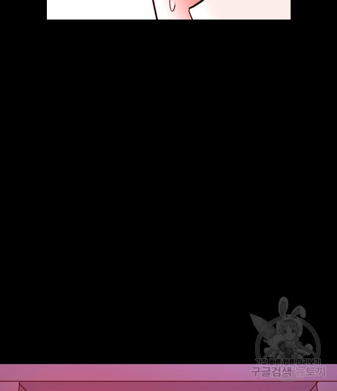1699905850_40375629543383.jpg