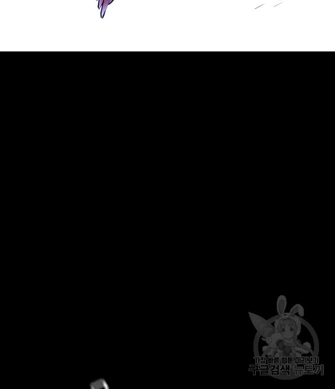 1699905873_51077114167612.jpg