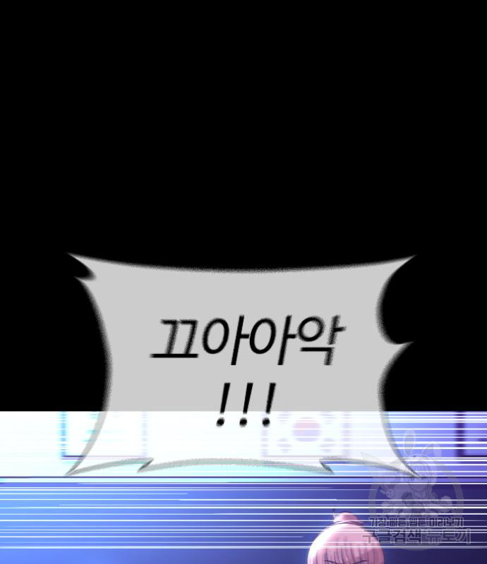 1699905880_60066099517322.jpg