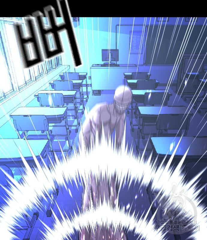 1699905874_77298677823957.jpg