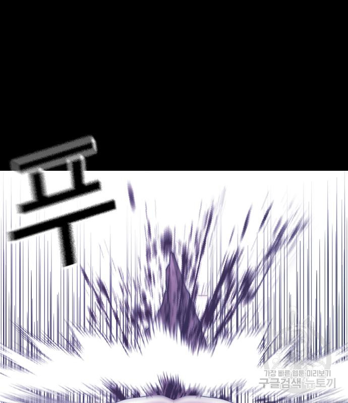 1699905879_47432144458084.jpg