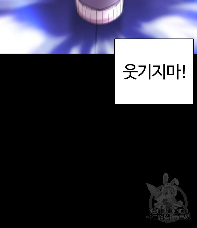 1699905910_82965568694847.jpg