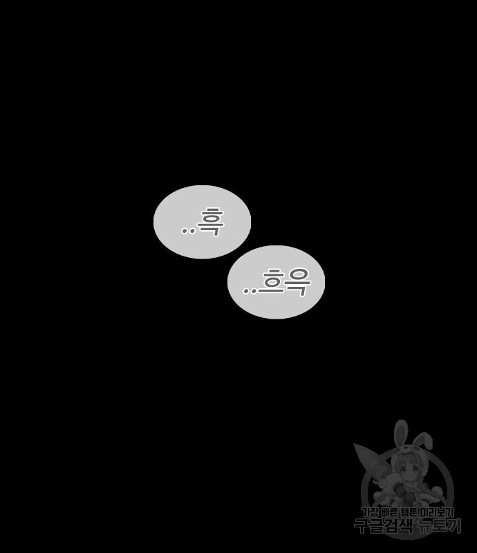 1699905839_73107989430765.jpg