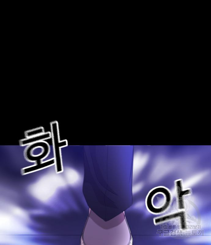 1699905910_22089625368034.jpg