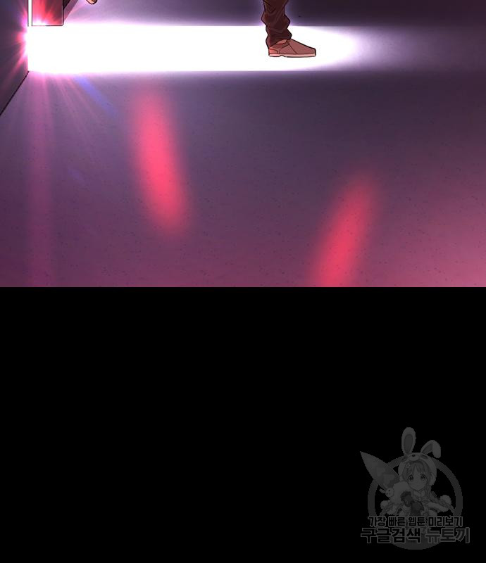 1699905849_83077071309363.jpg