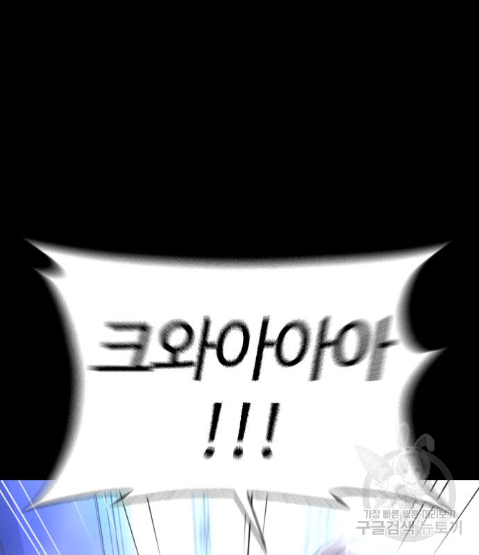 1699905889_56527070207256.jpg