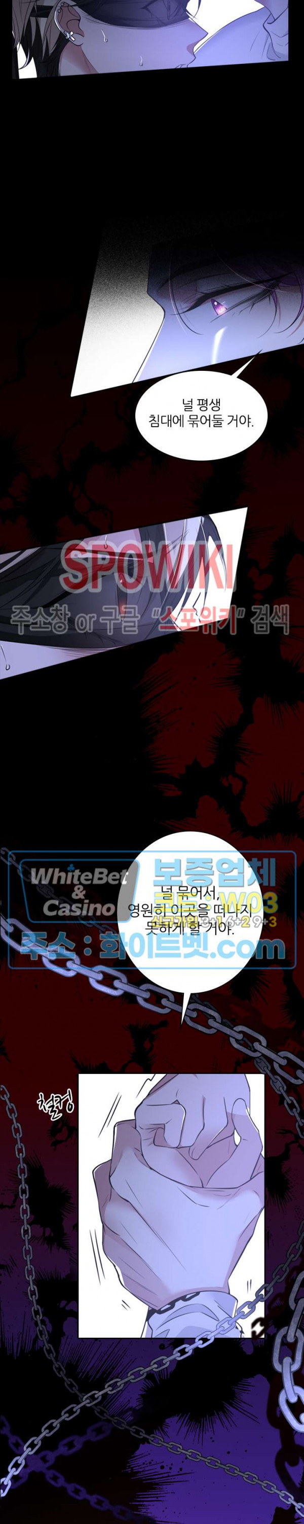 1685719276_27039202135610.jpg