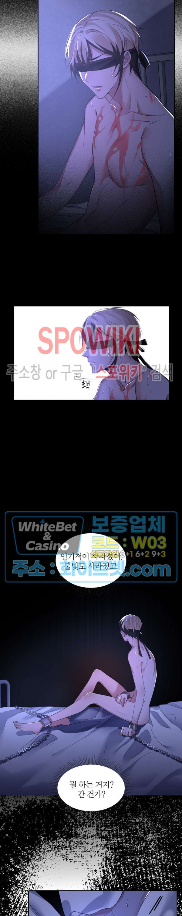 1685719269_86419402097776.jpg