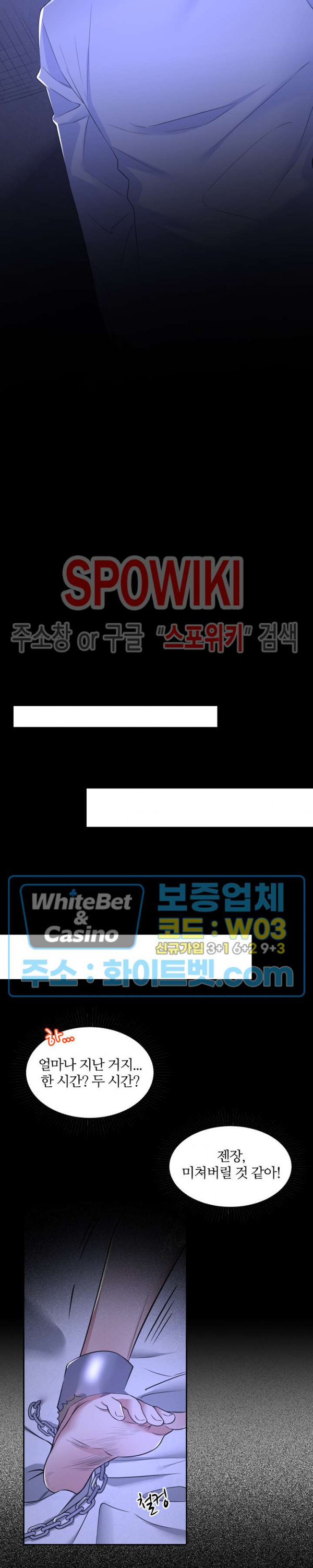 1685719270_86195915008646.jpg