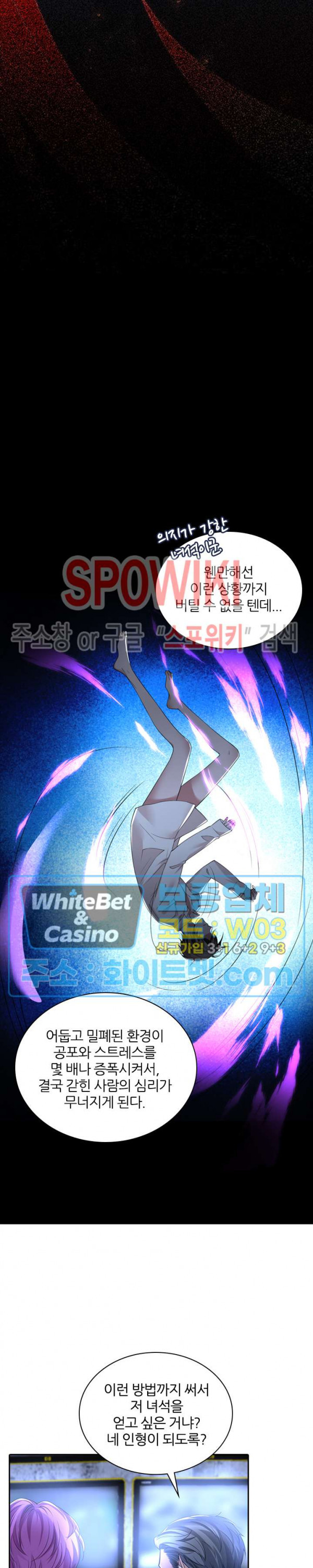 1685719249_37074627607916.jpg