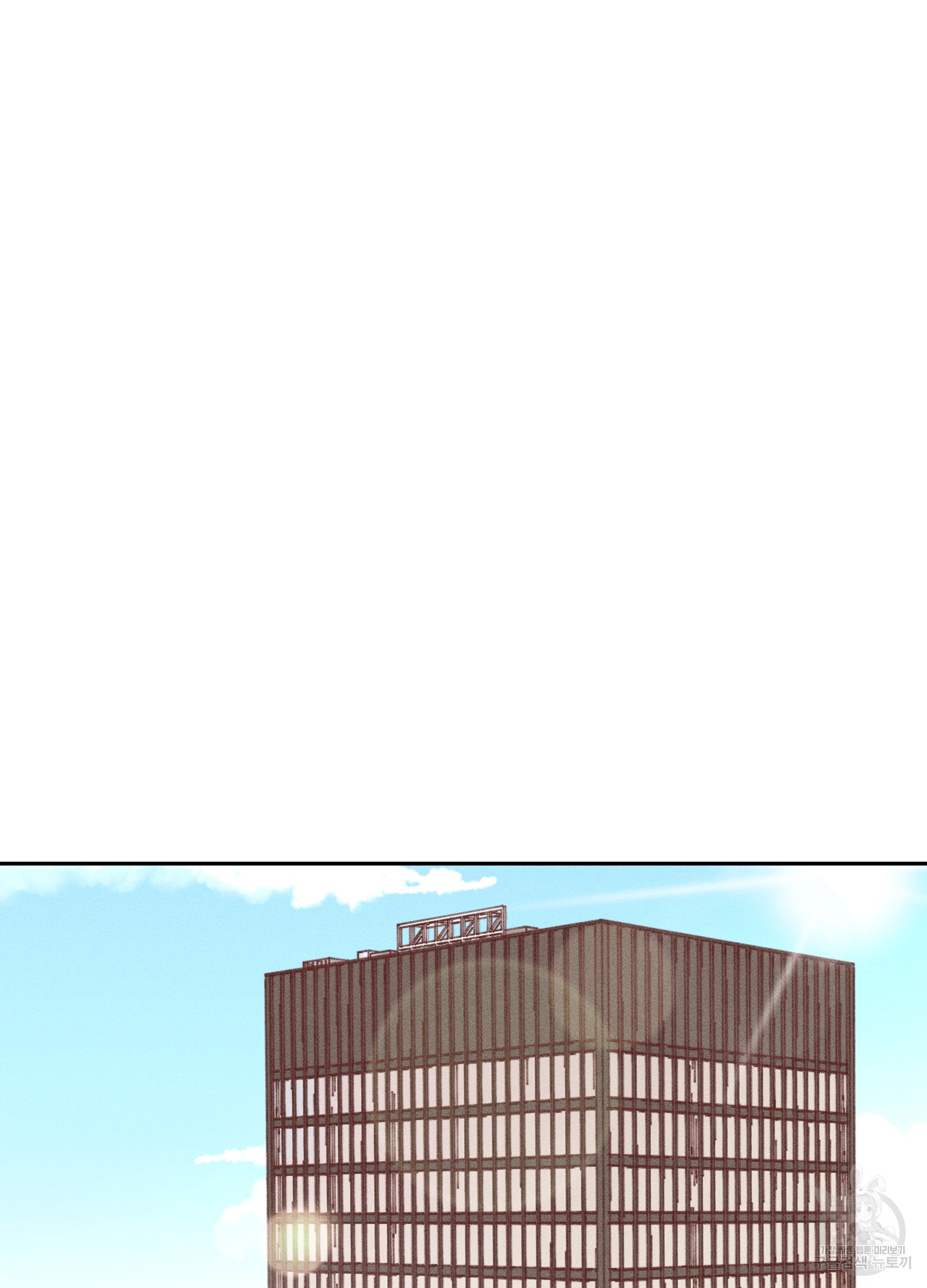 1699906095_62933465531318.jpg