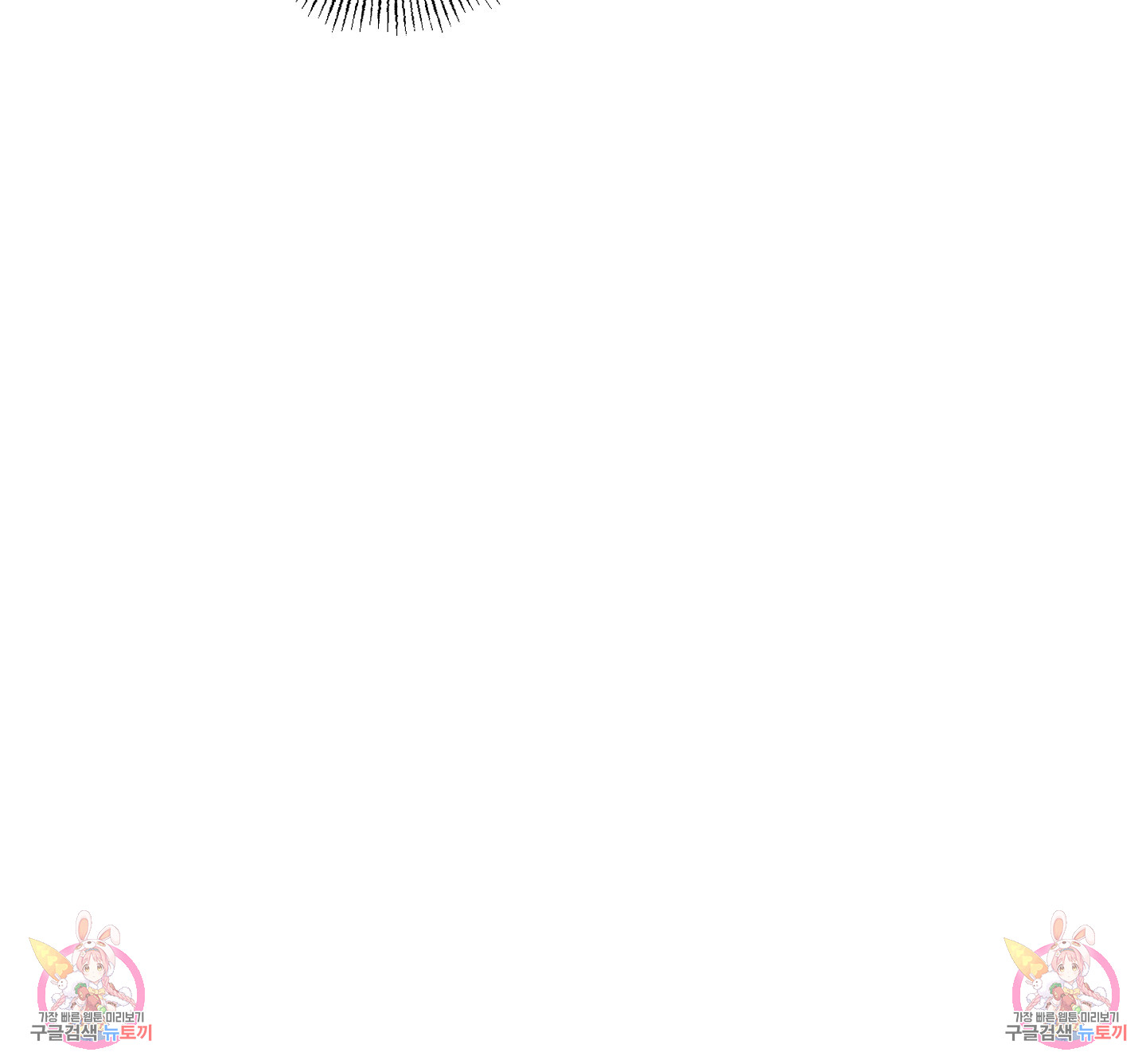 1699906139_18507189050685.jpg