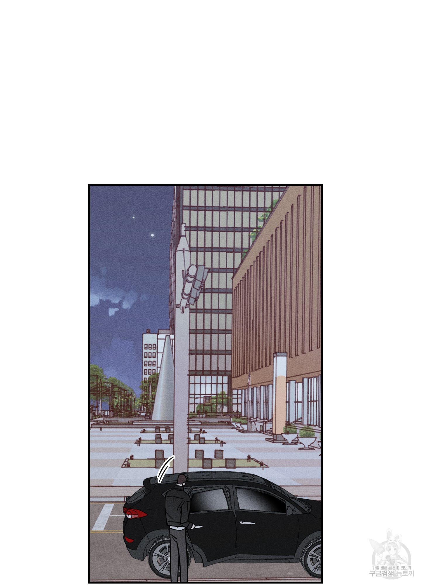 1699906115_39051785273975.jpg