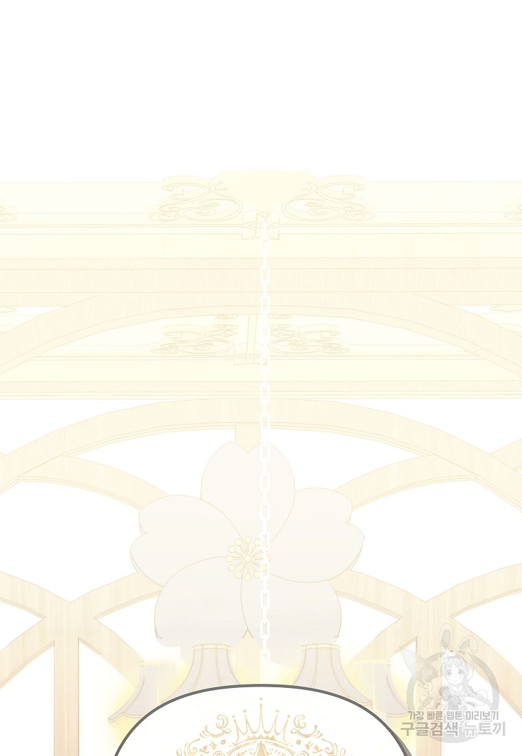 1699916534_45285650107261.jpg
