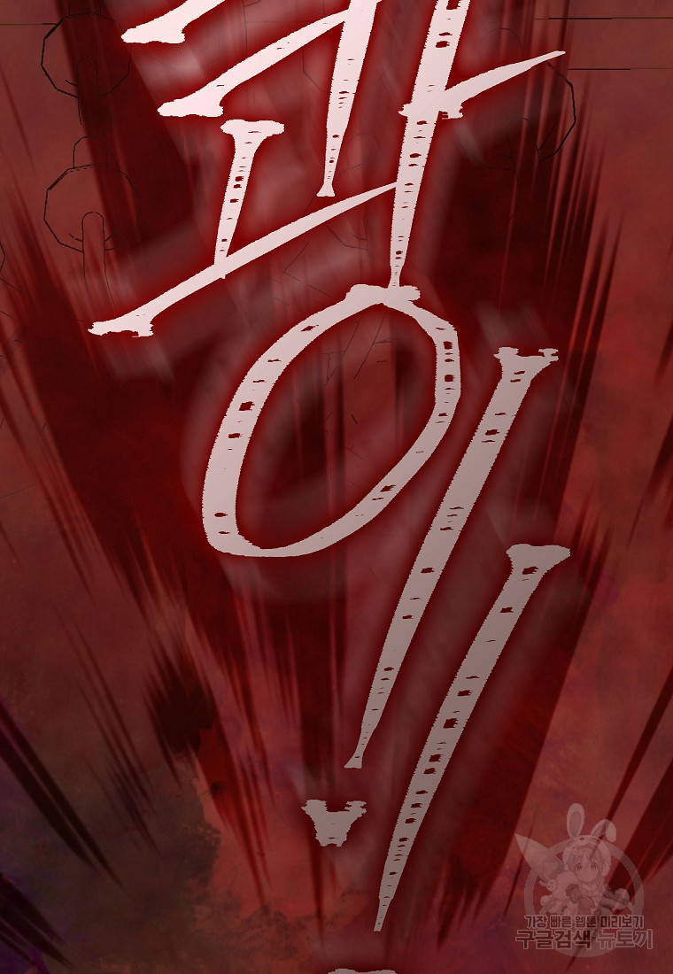1699916554_78363398846432.jpg