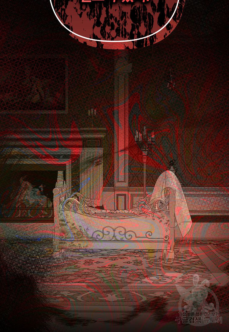 1699916544_49655171717114.jpg