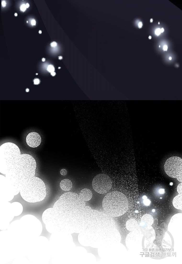 1699916534_96764602807290.jpg