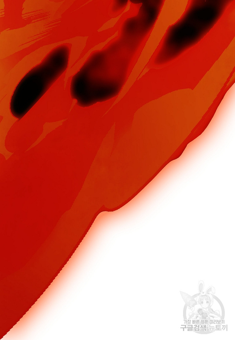 1699916522_66309672110132.jpg