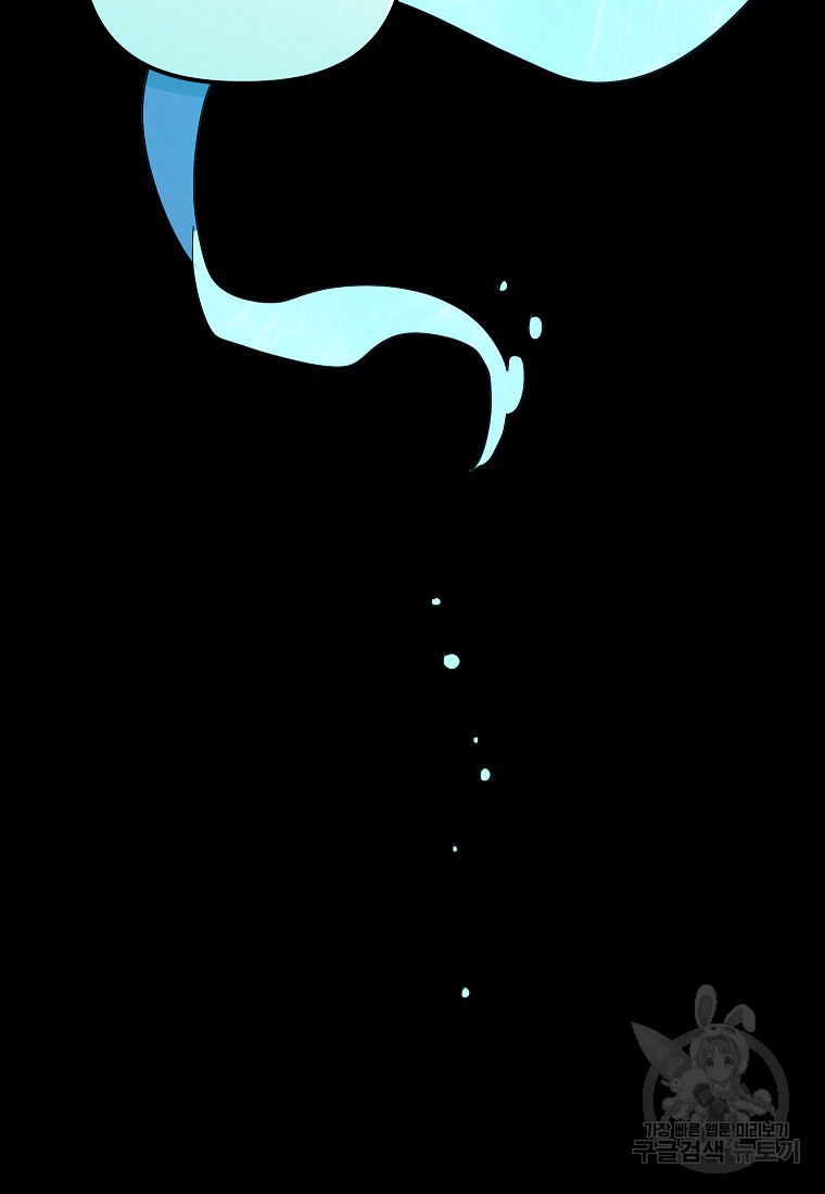 1699916556_25534769979951.jpg