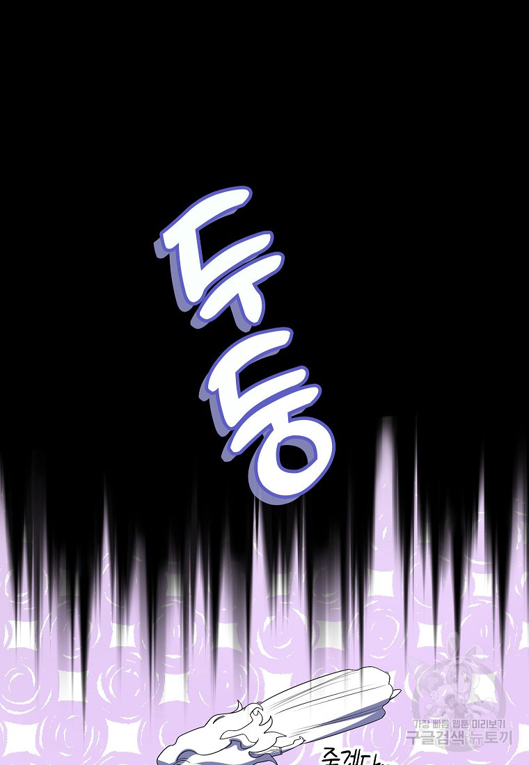 1699916556_46555408311125.jpg