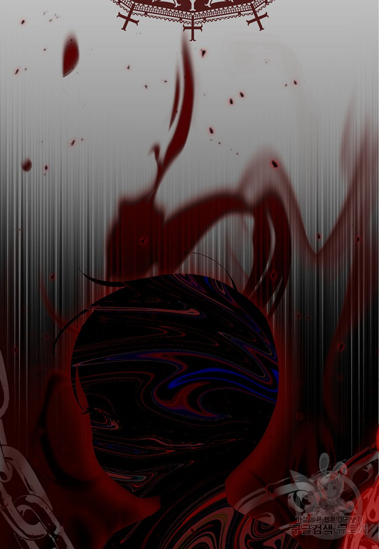 1699916542_67216231697763.jpg