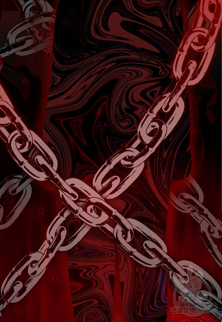 1699916542_33928367781181.jpg
