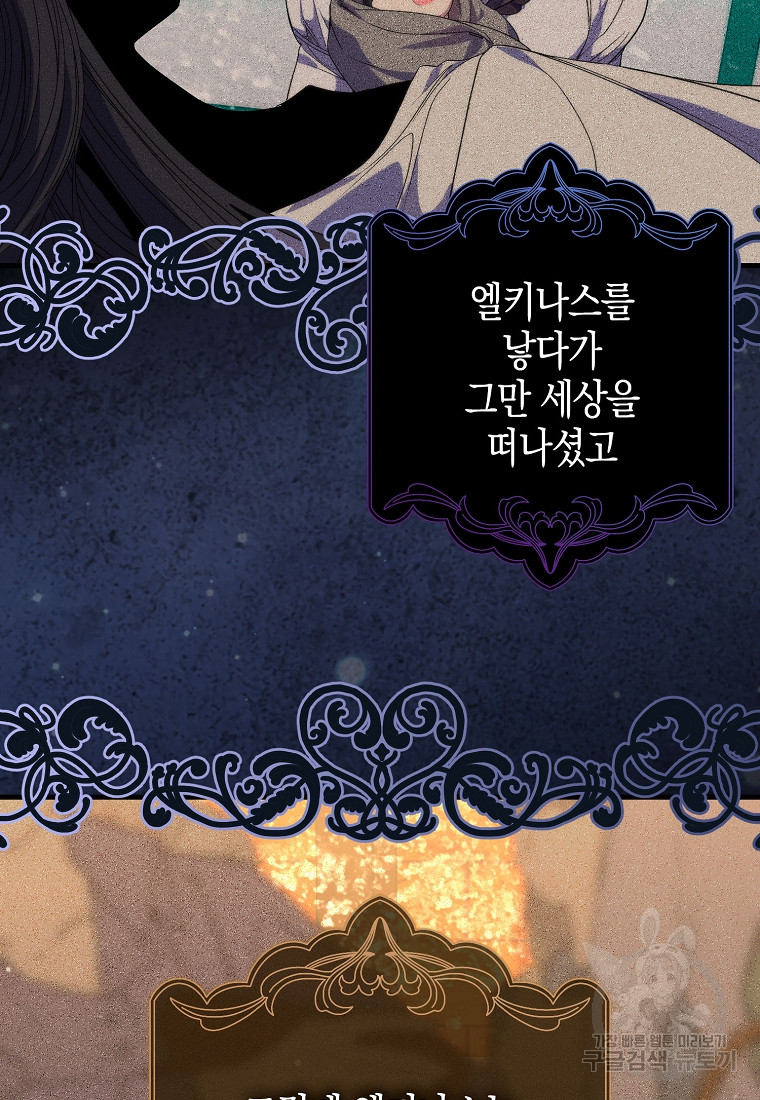 1699916546_17892995315350.jpg