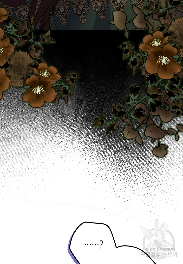 1699916539_22266047914219.jpg