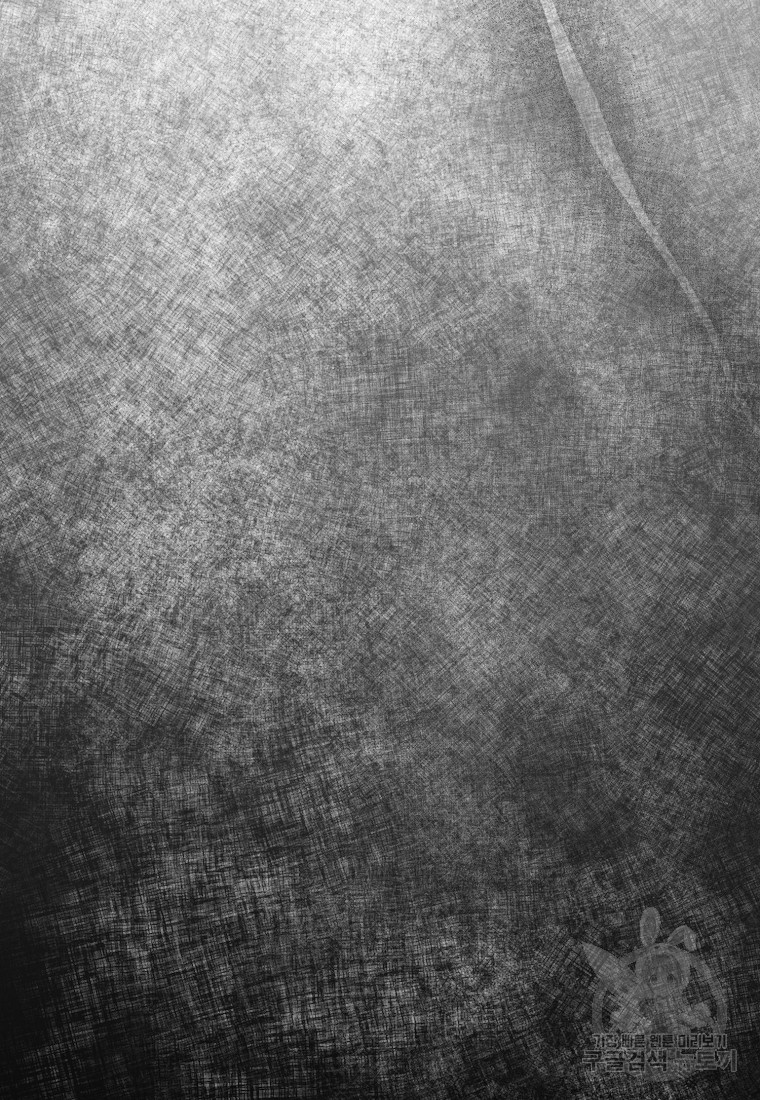 1699916544_36811395511879.jpg