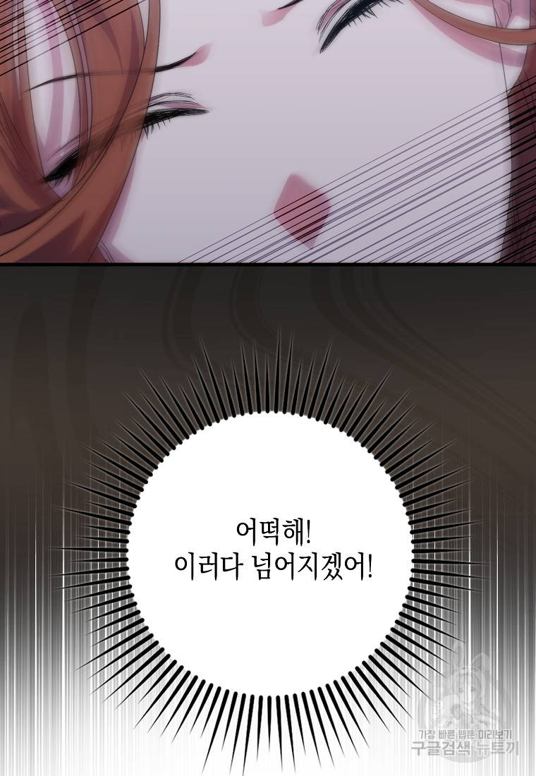 1699916539_76716133524130.jpg