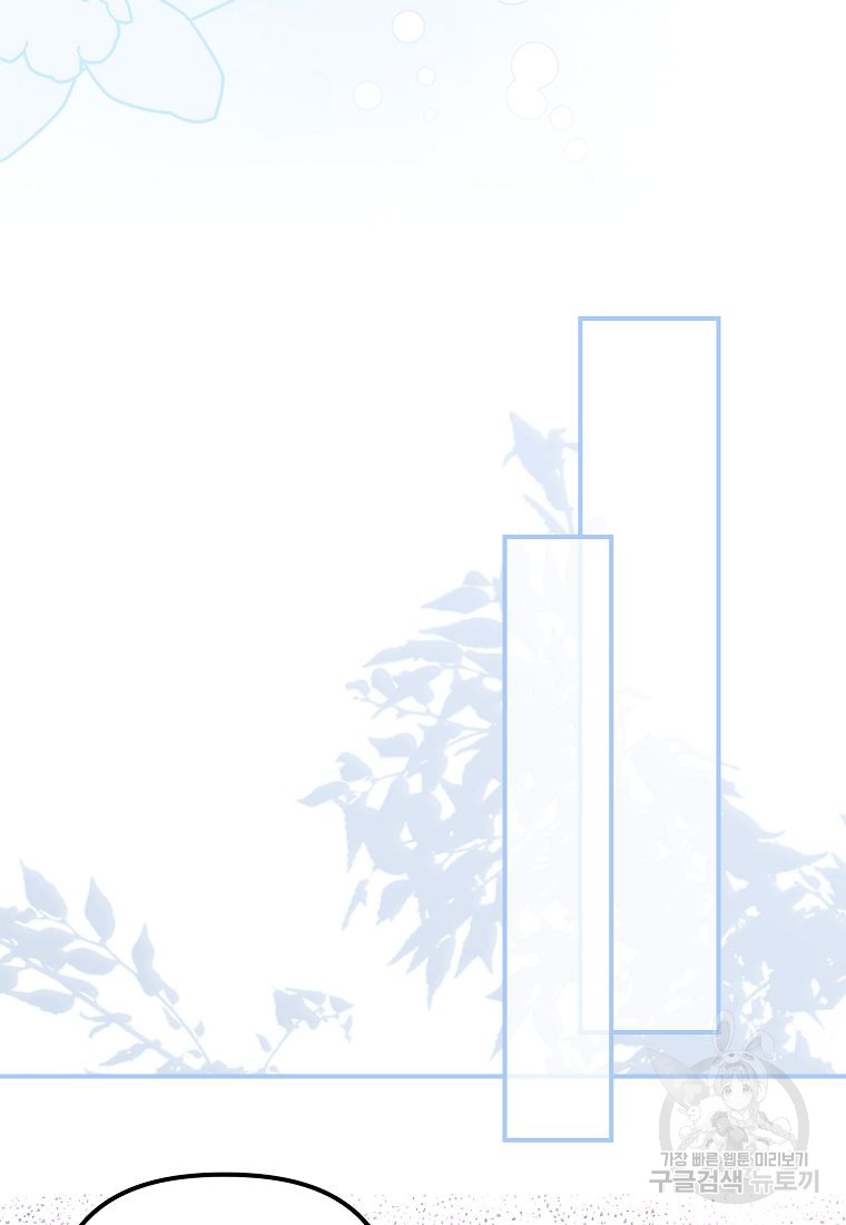 1699916556_86574433343146.jpg
