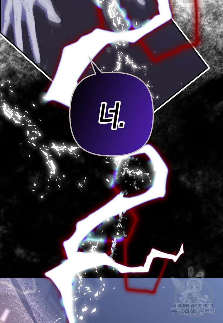 1699916561_17985385614030.jpg