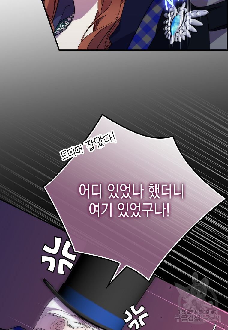 1699916543_54512497880985.jpg