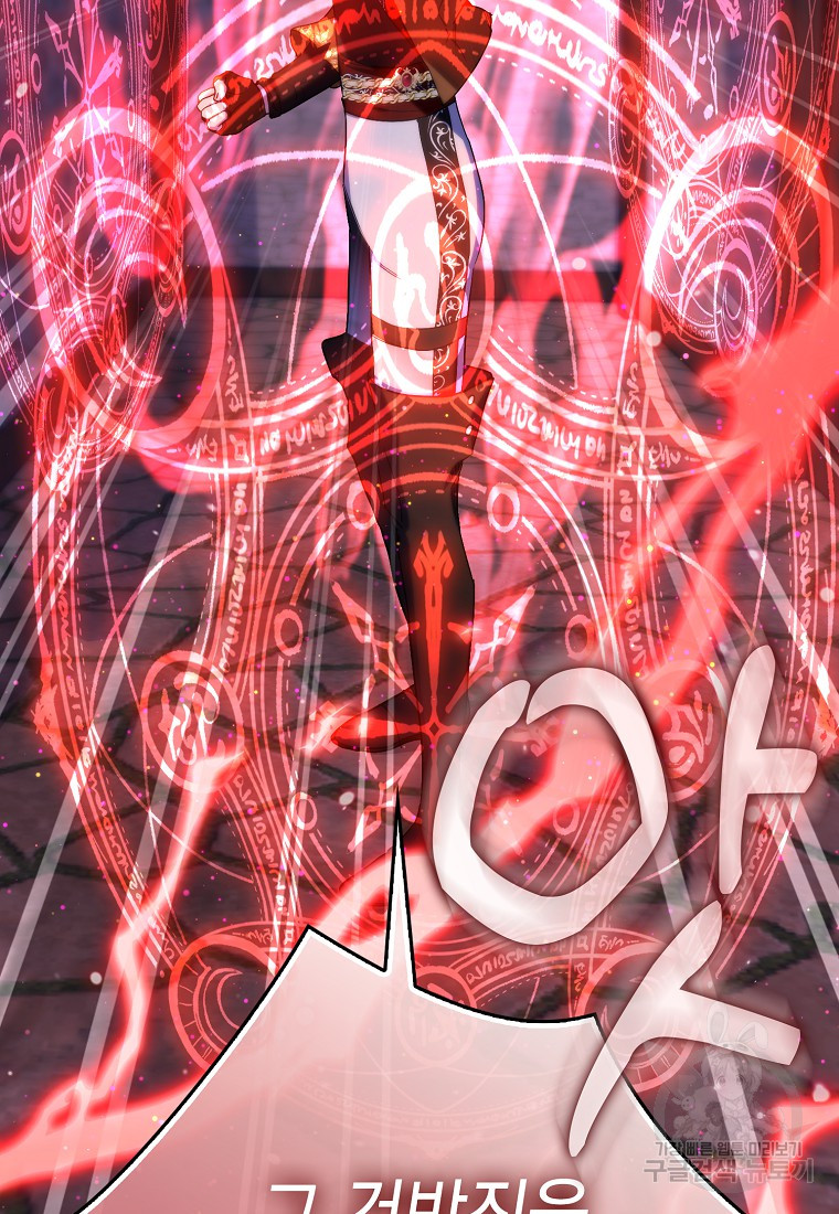 1699916552_84999550558839.jpg
