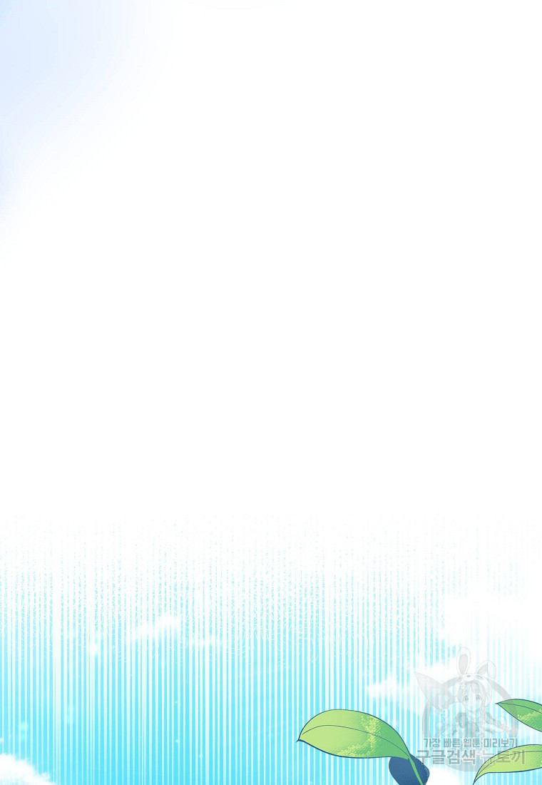 1699916543_28899643004689.jpg