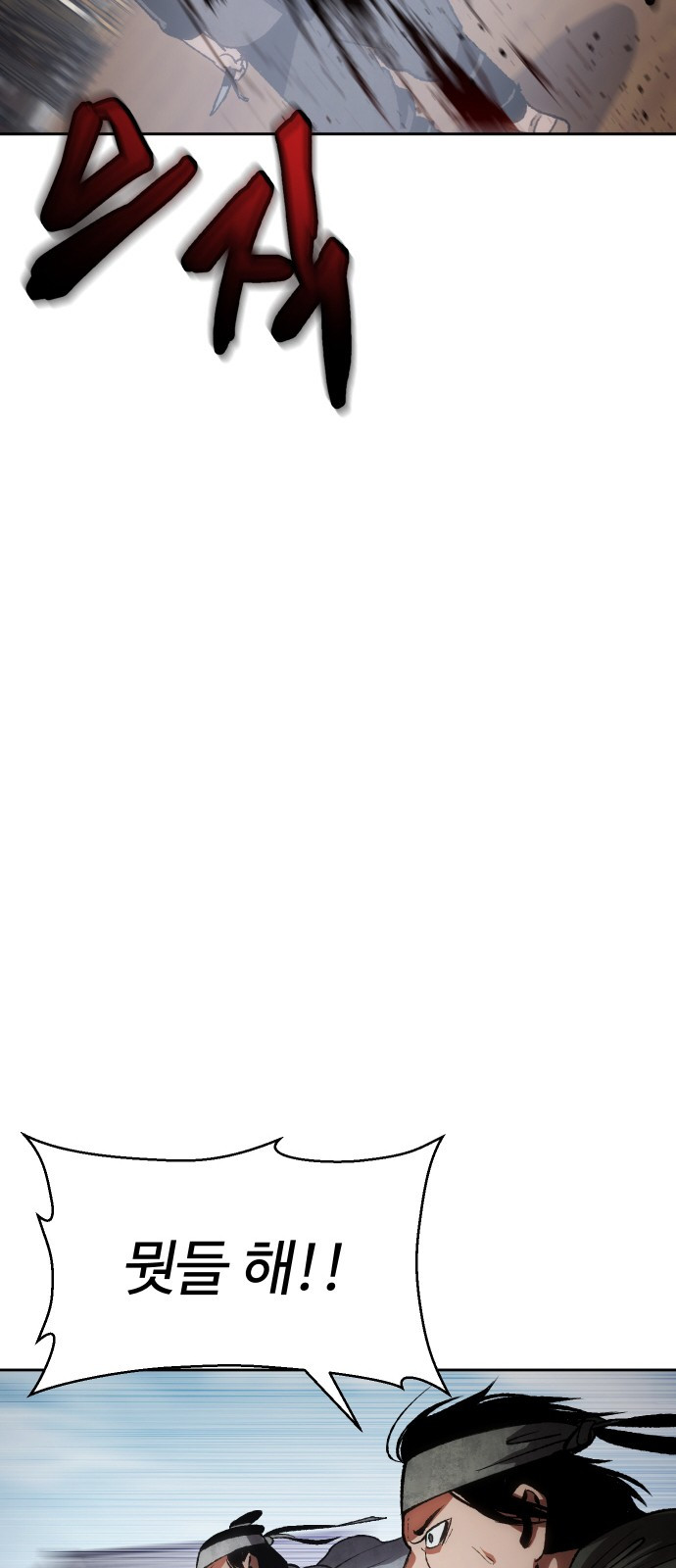 1699916658_28617172014132.jpg