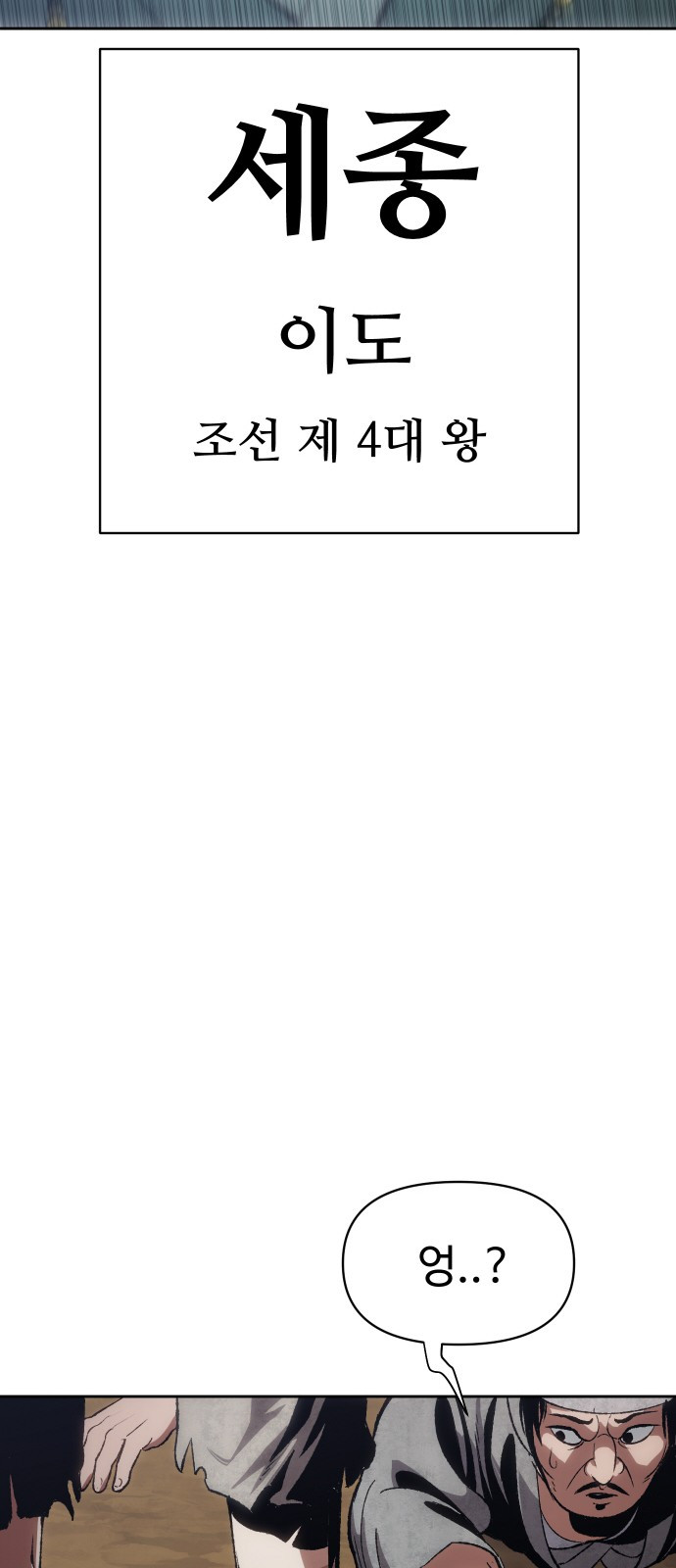 1699916648_90084720854012.jpg