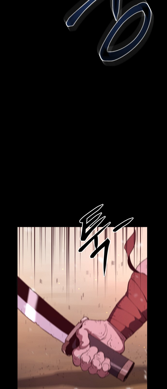 1699916600_80315690736746.jpg