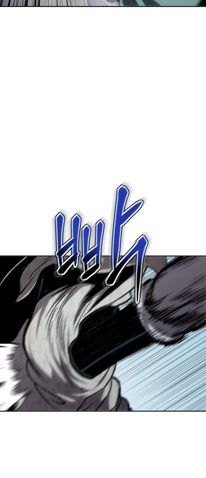 1699916610_95528391902427.jpg