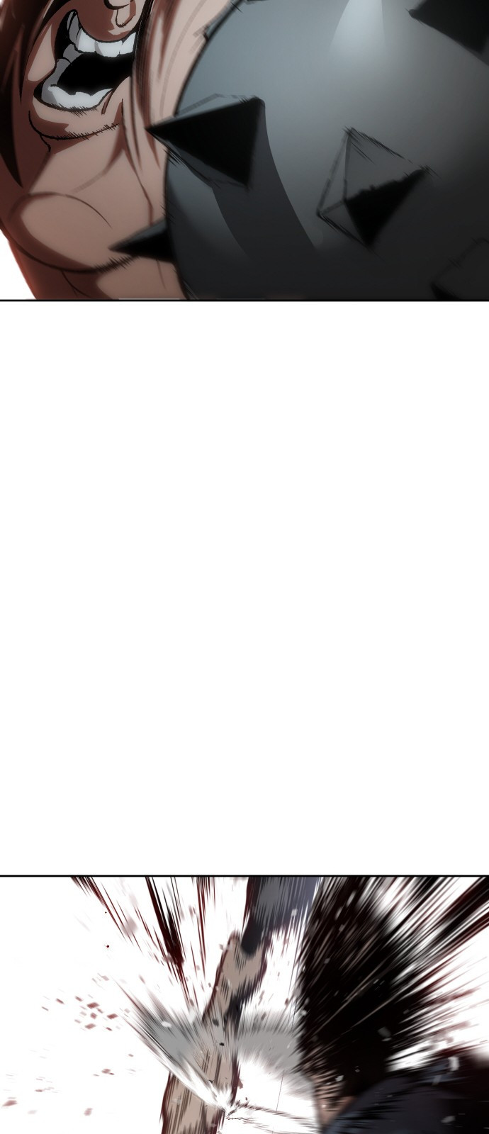 1699916656_90537640268998.jpg