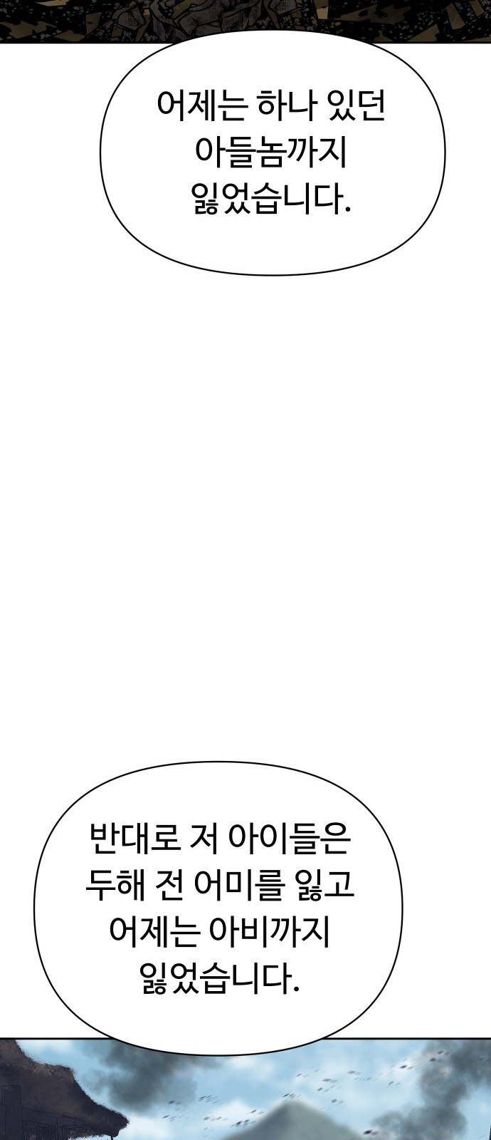 1699916615_97186553340660.jpg