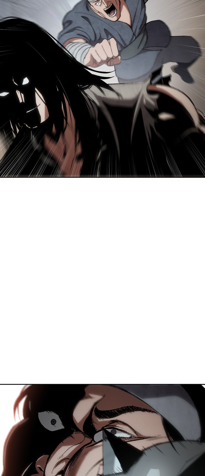 1699916655_71487815481903.jpg
