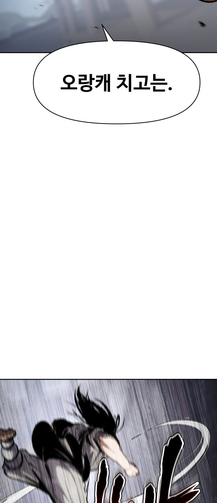1699916668_15775201072971.jpg
