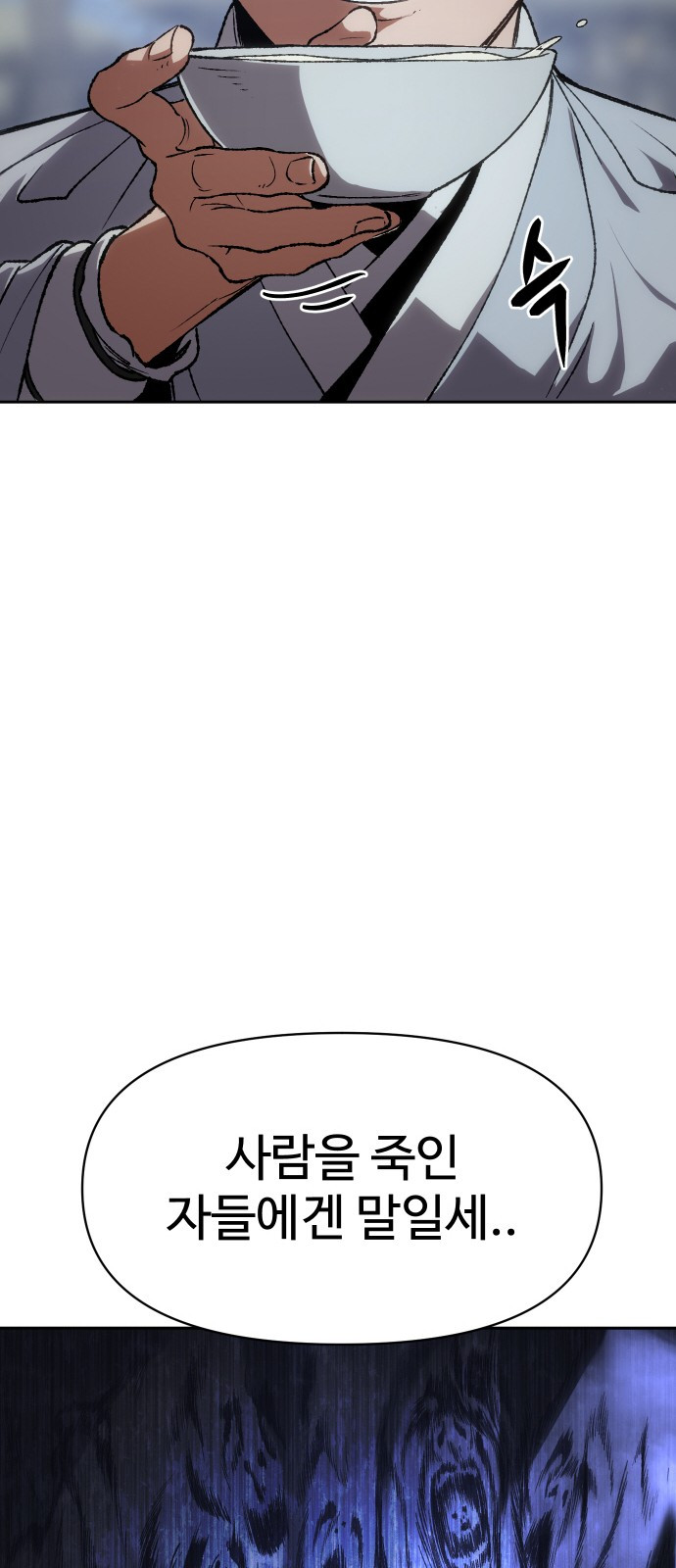 1699916629_70313874897229.jpg