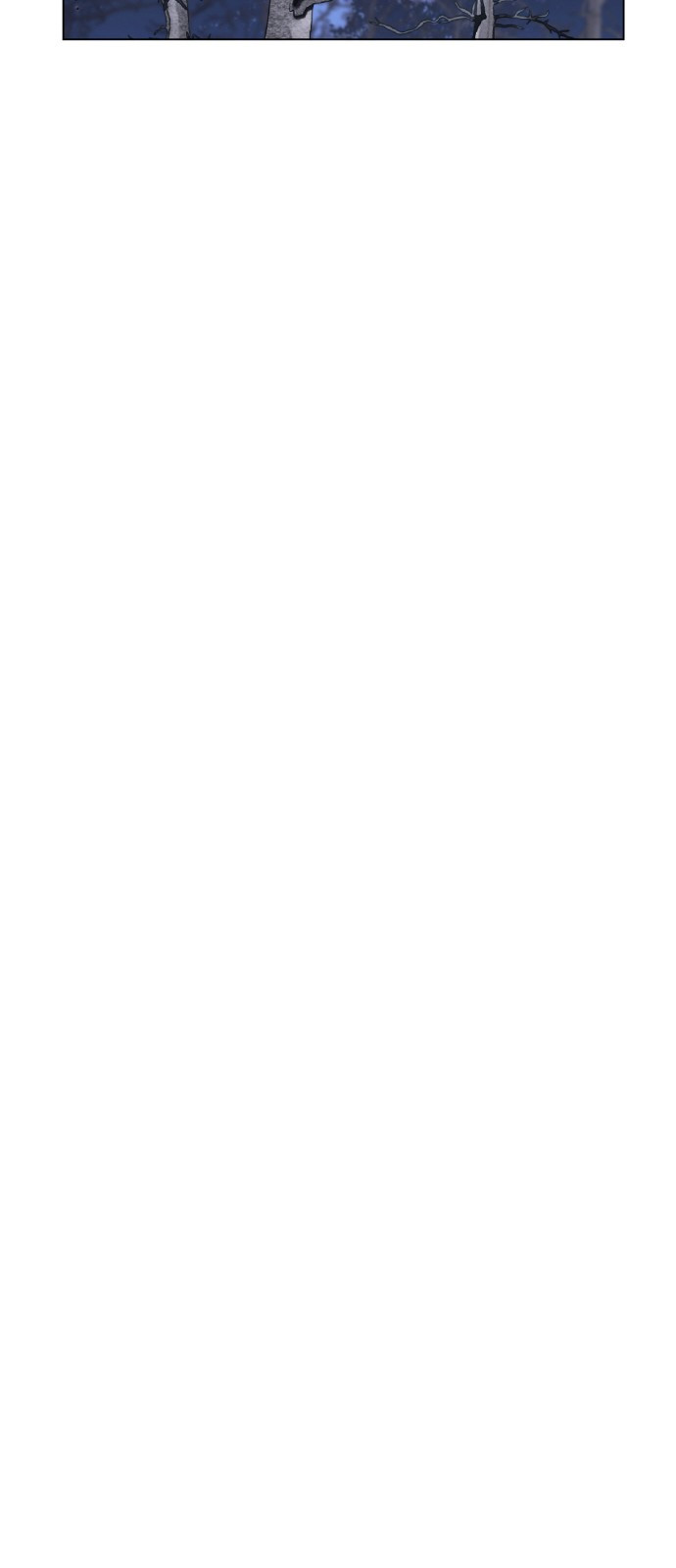 1699916666_22976400650827.jpg