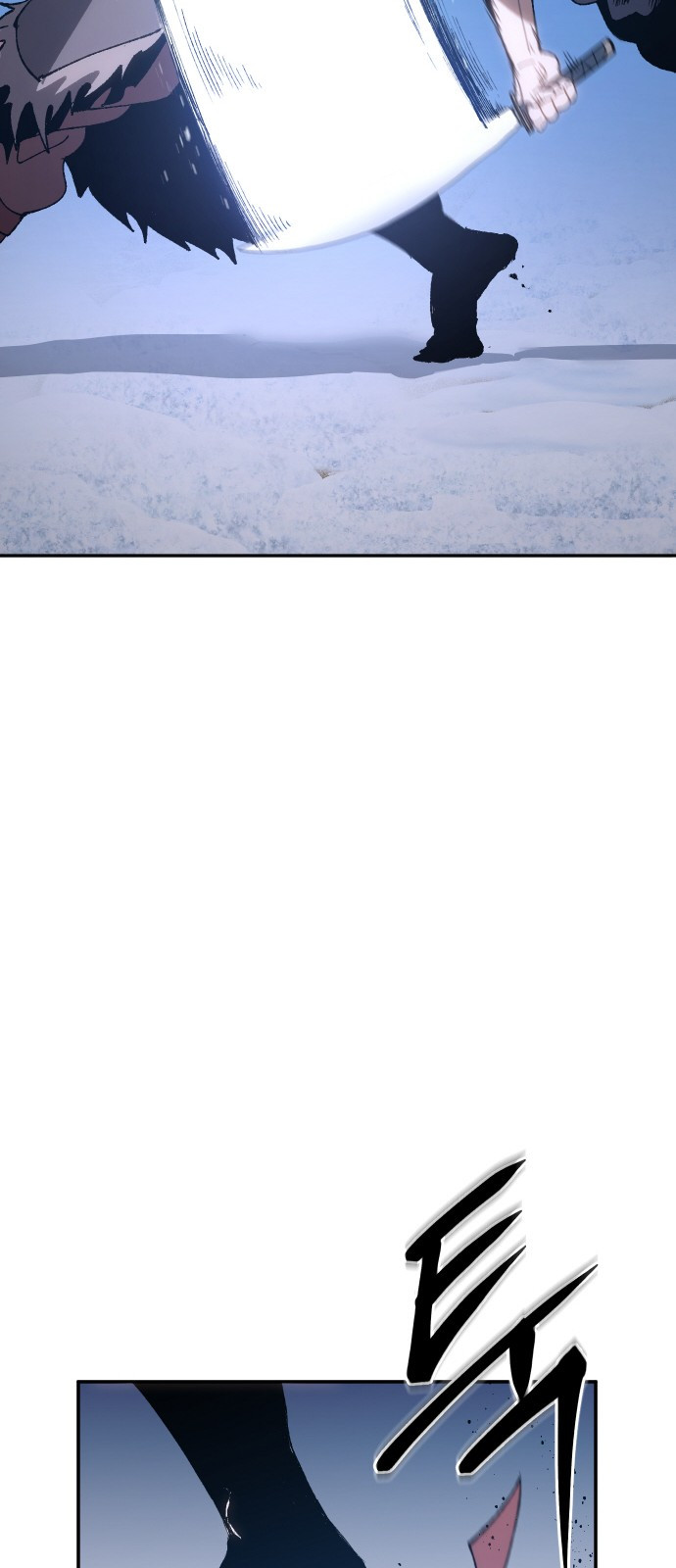 1699916660_58686007735703.jpg