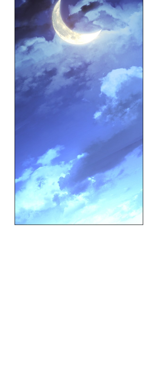1699916639_87711724618564.jpg
